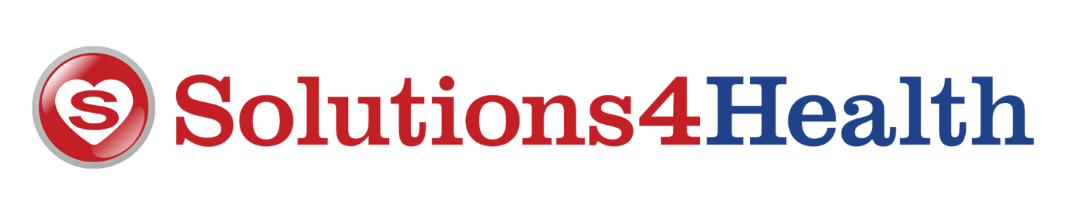 Solutions4health-logo-e1678747332991