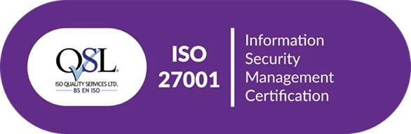 ISO-QSL-Cert-ISO-27001-ISMC-logo