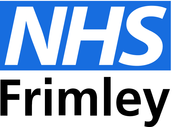 NHS_Frimley_logo