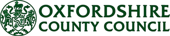OXFORDSHIRE-country-council-logo 2