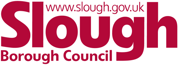 SBC-logo